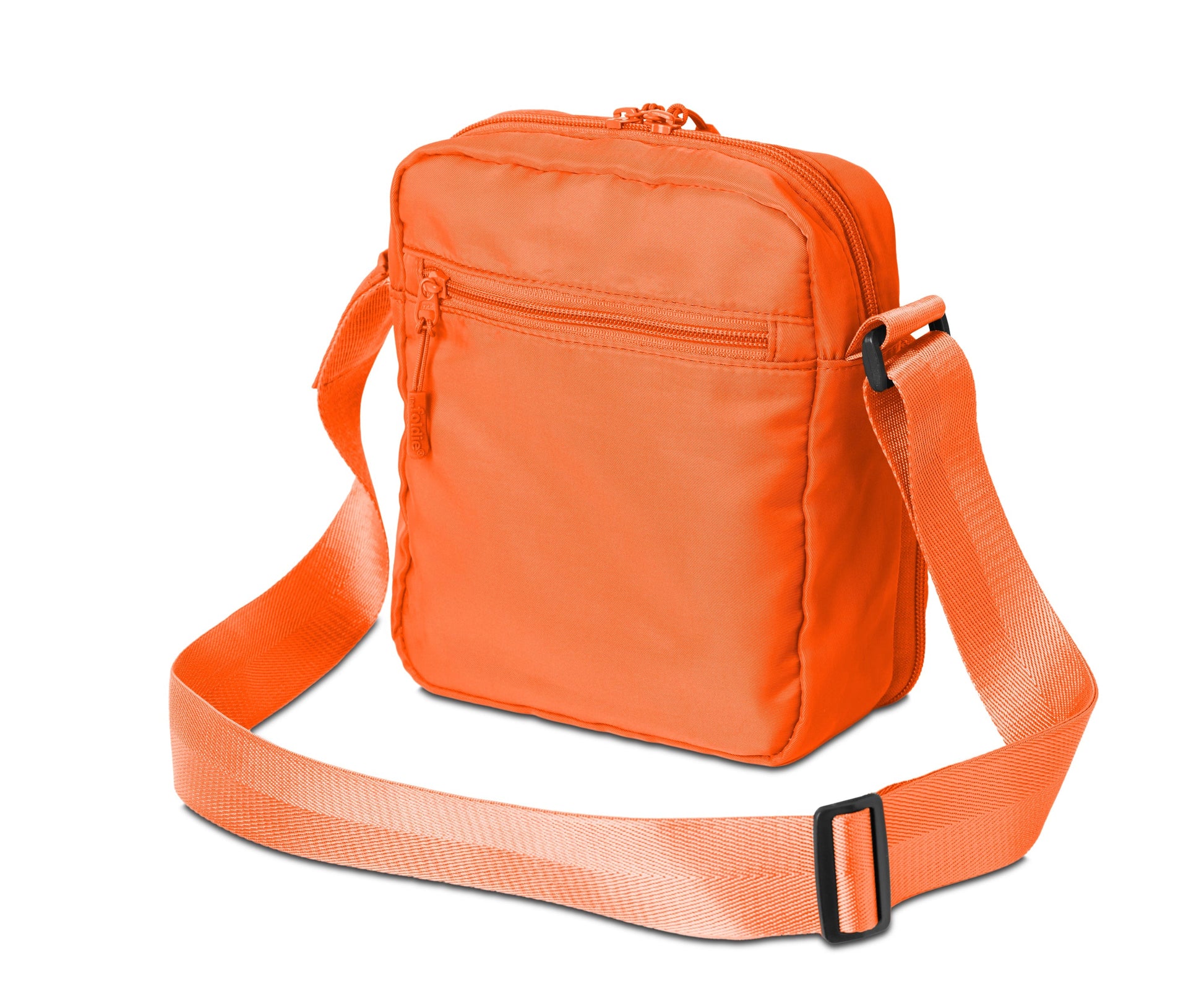 Sling bag,Orange