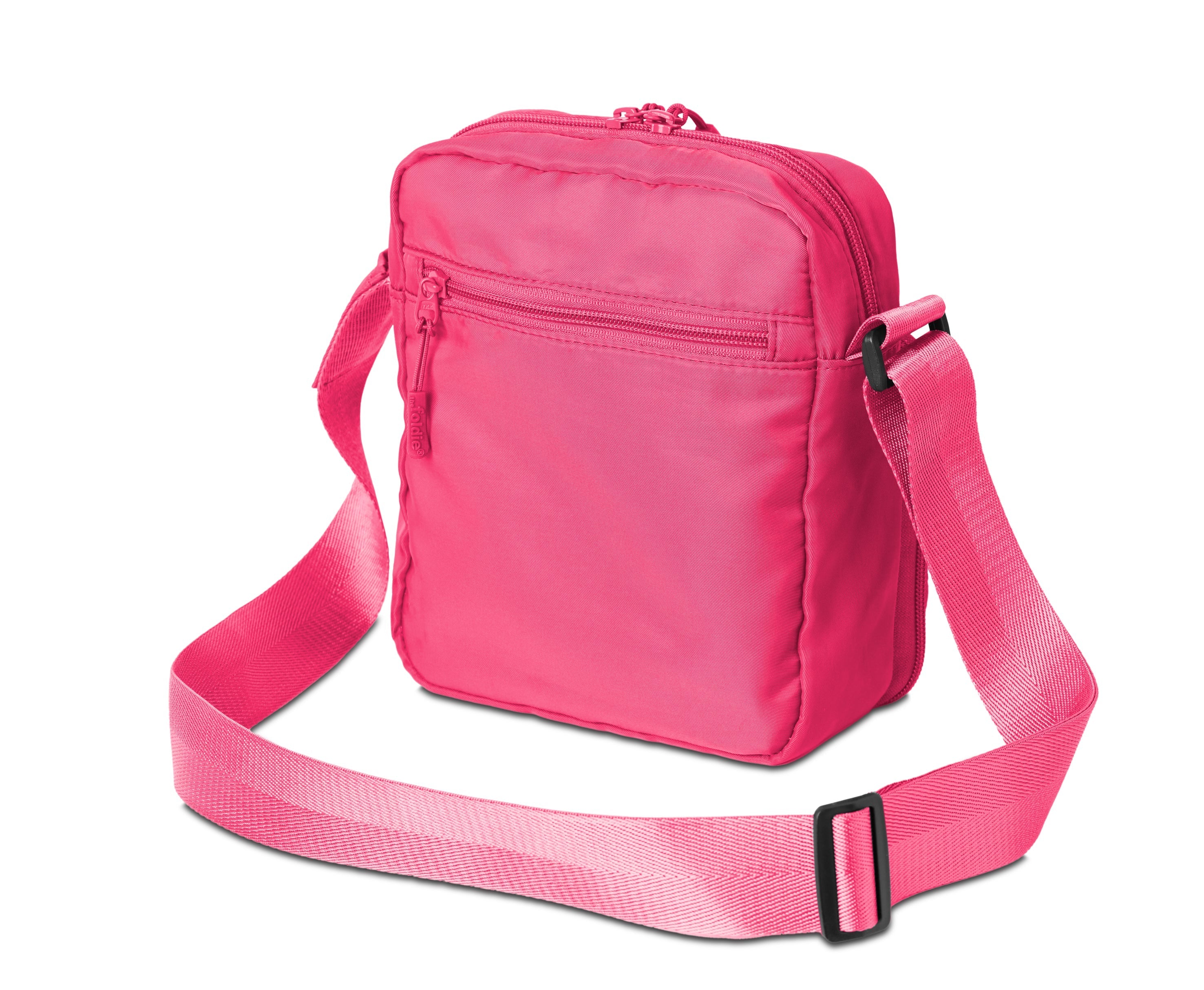 Sling bag,Pink