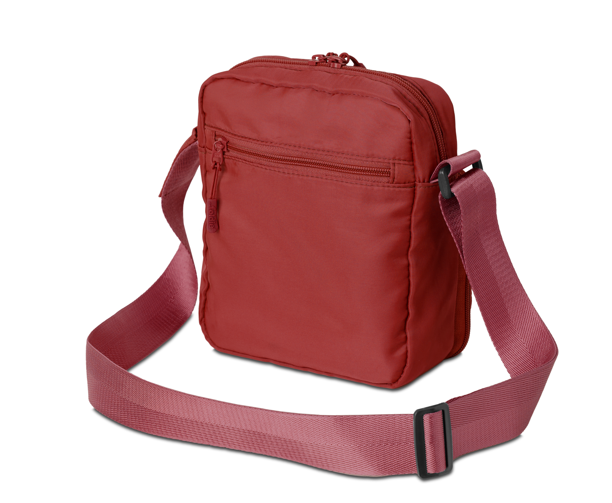 Sling bag,Red
