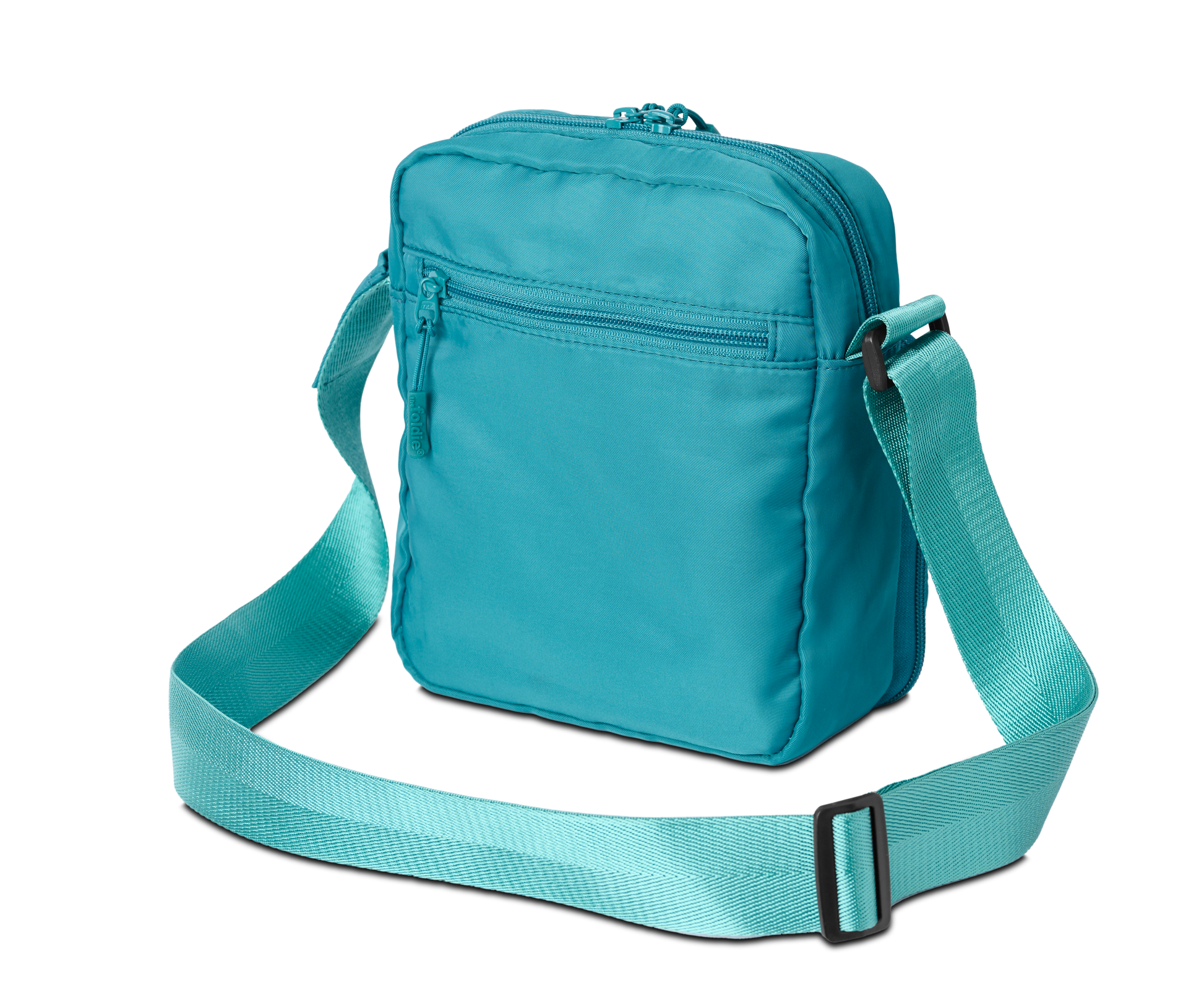 Sling bag,Teal