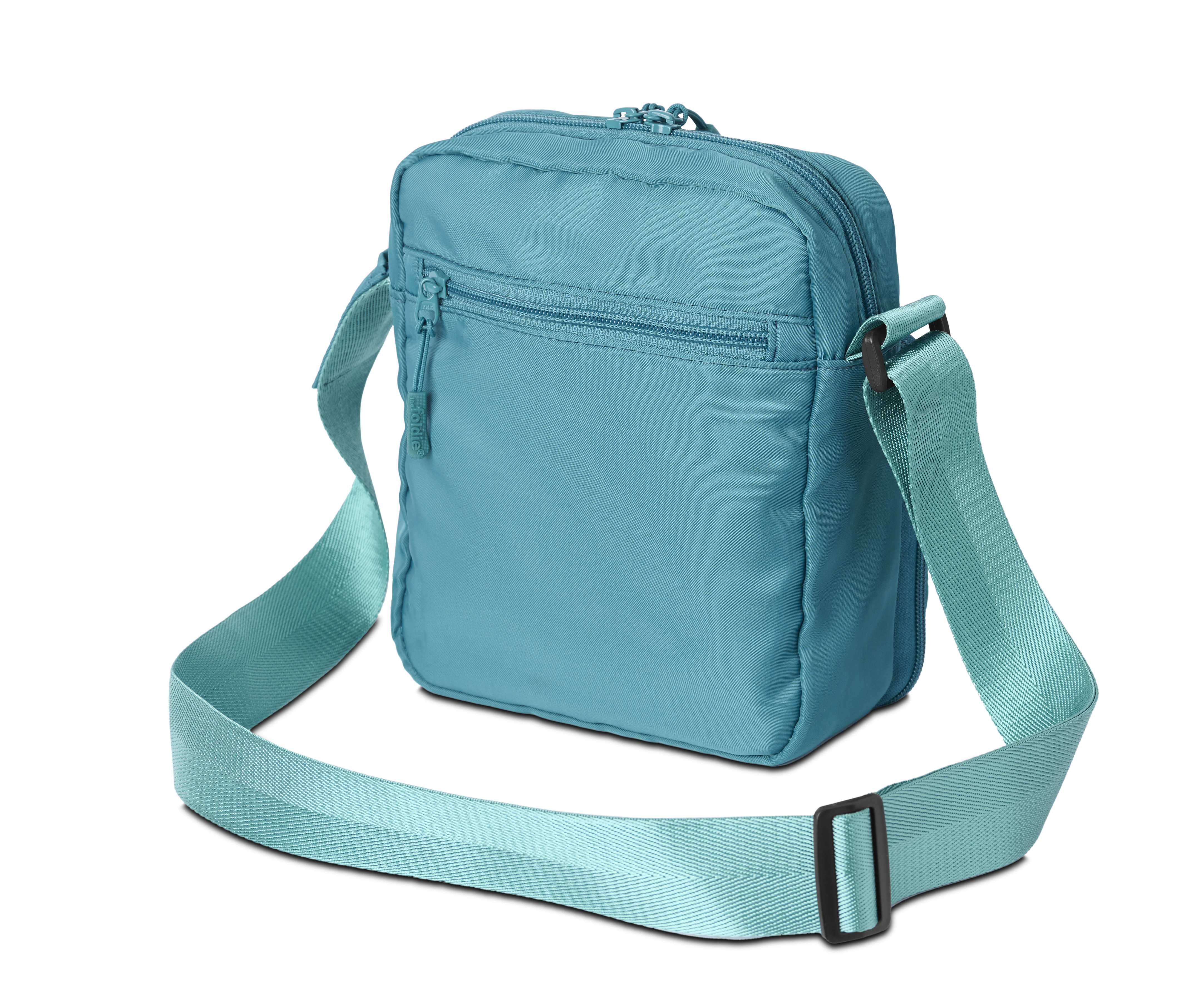 Sling bag,Teal