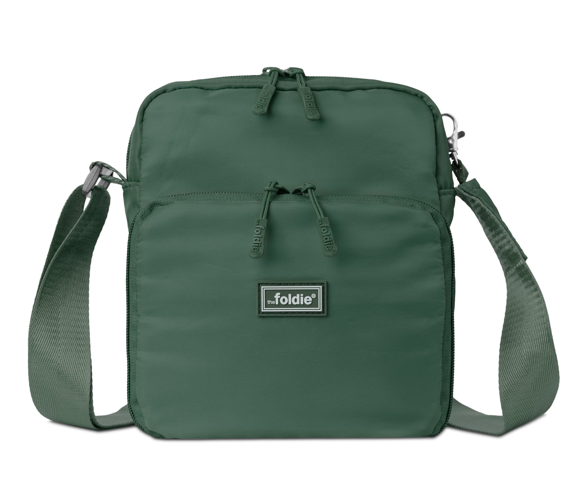 Sling bag,Army green