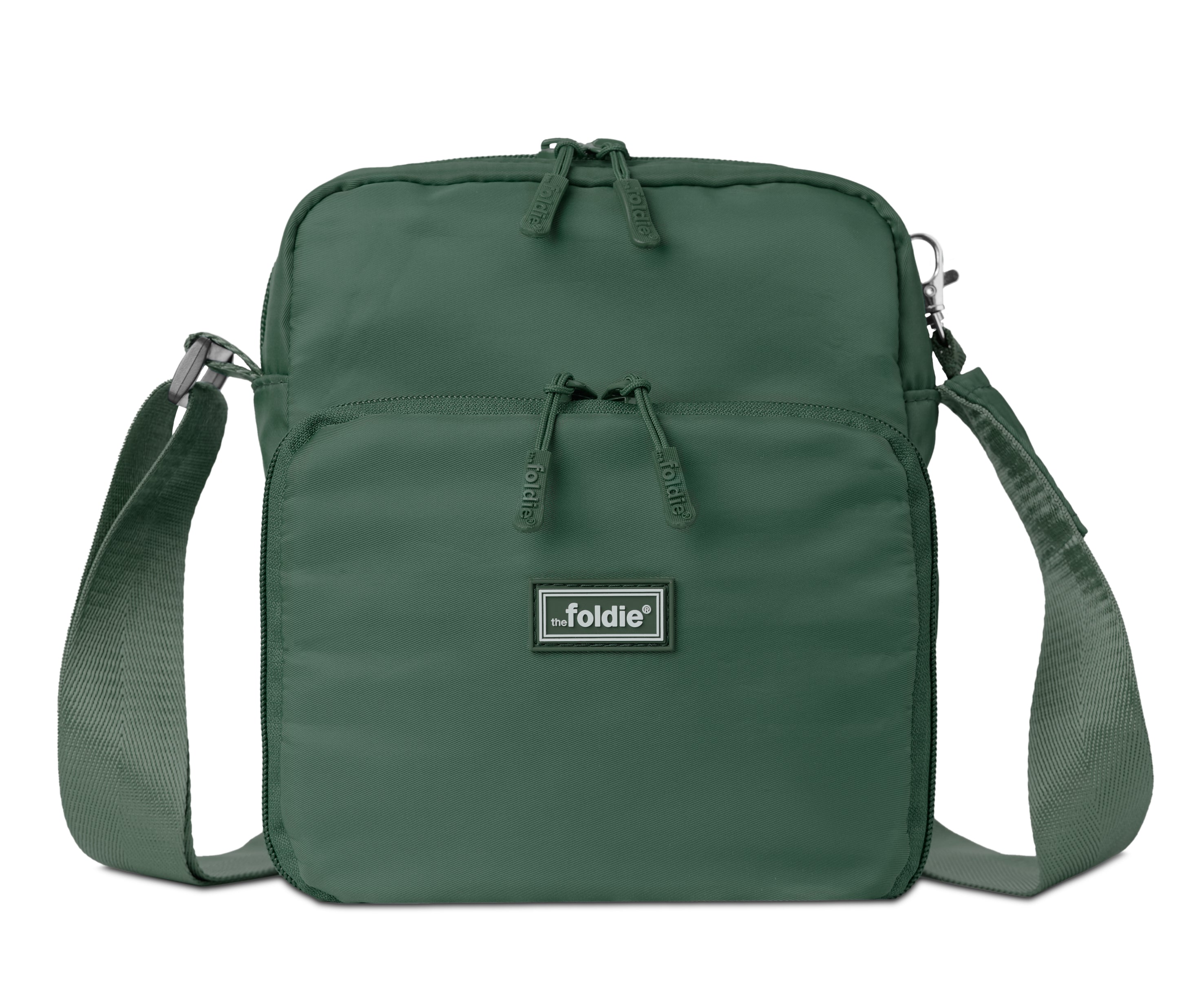 Sling bag,Army green