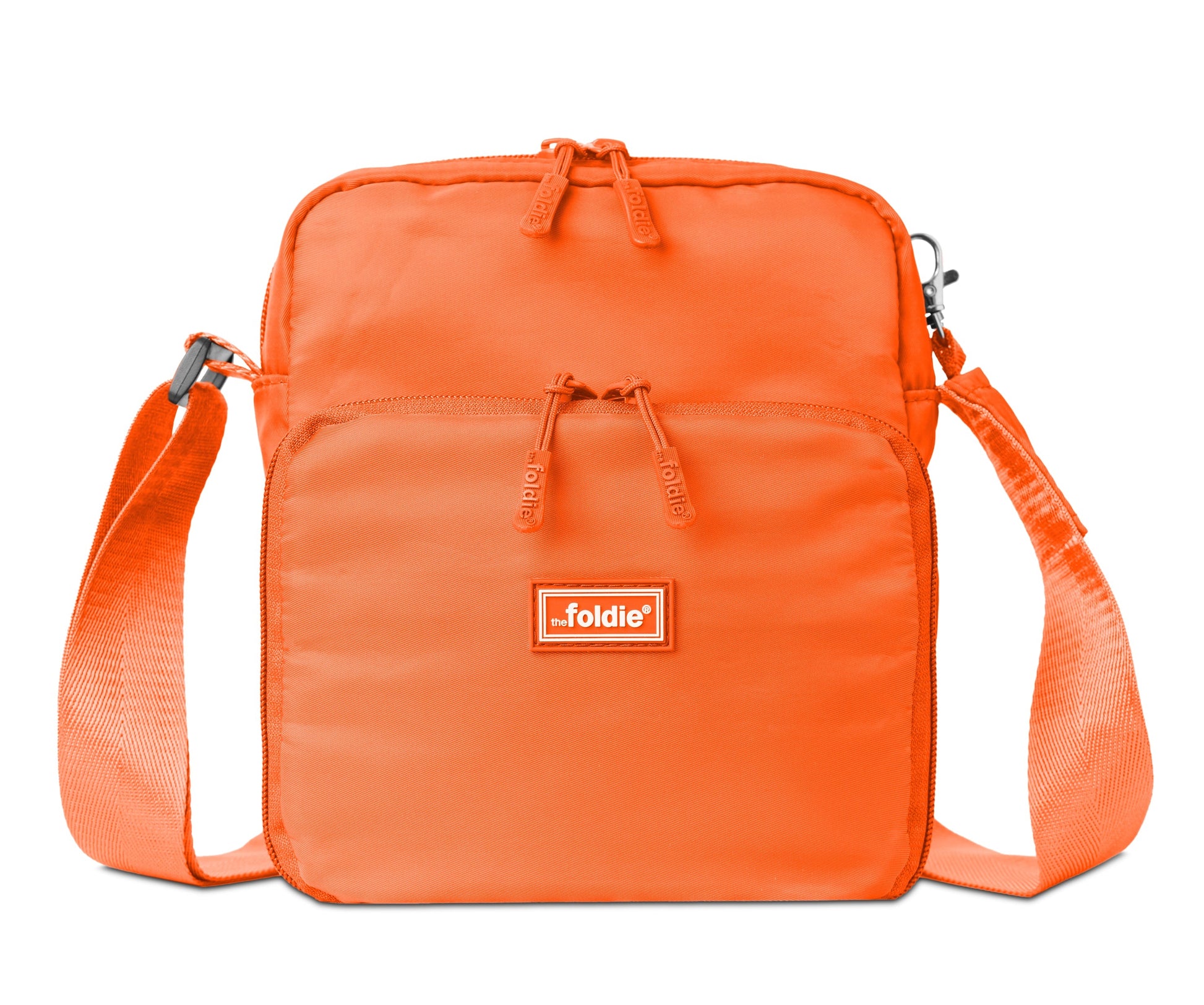 Sling bag,Orange