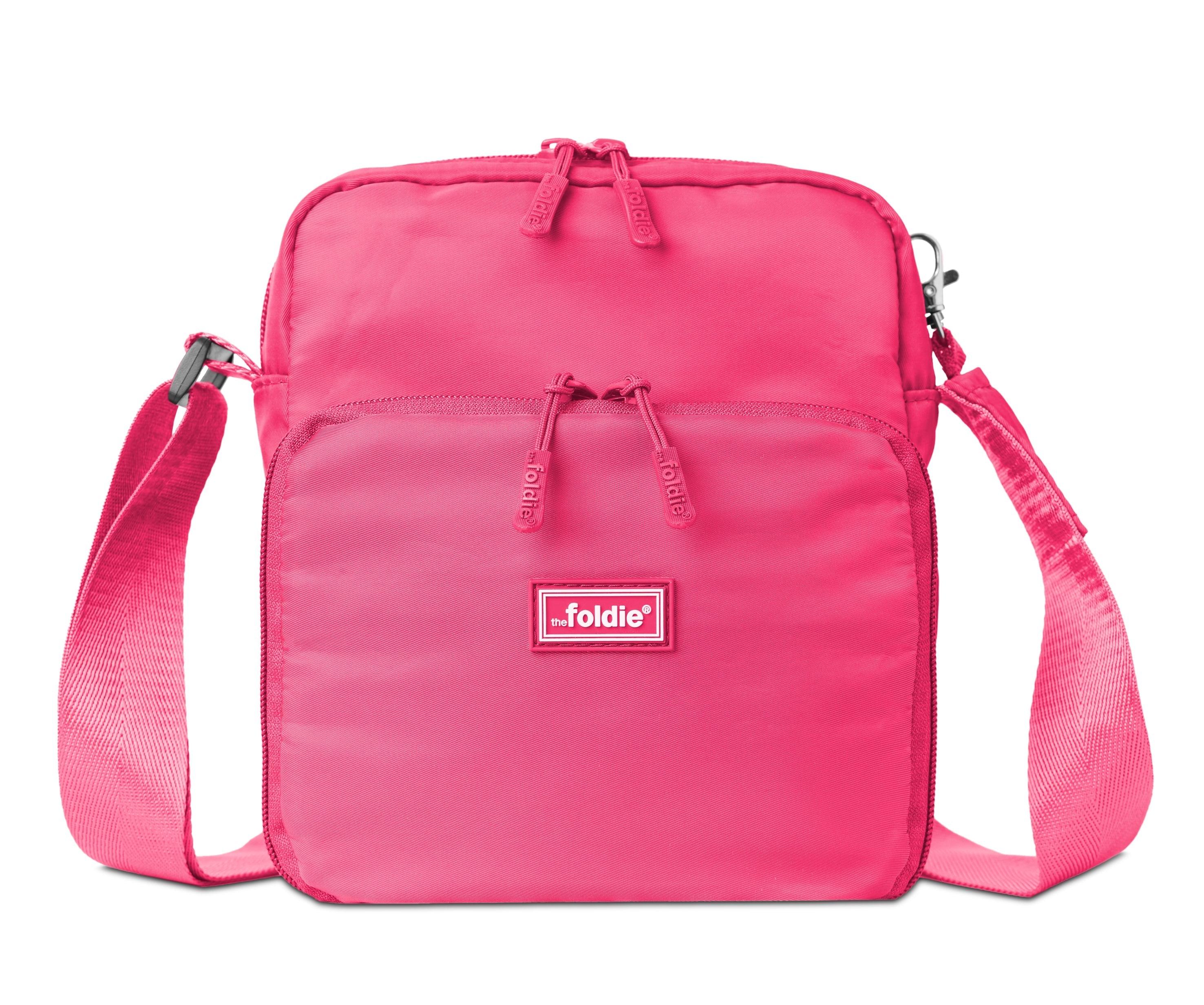 Sling bag,Pink