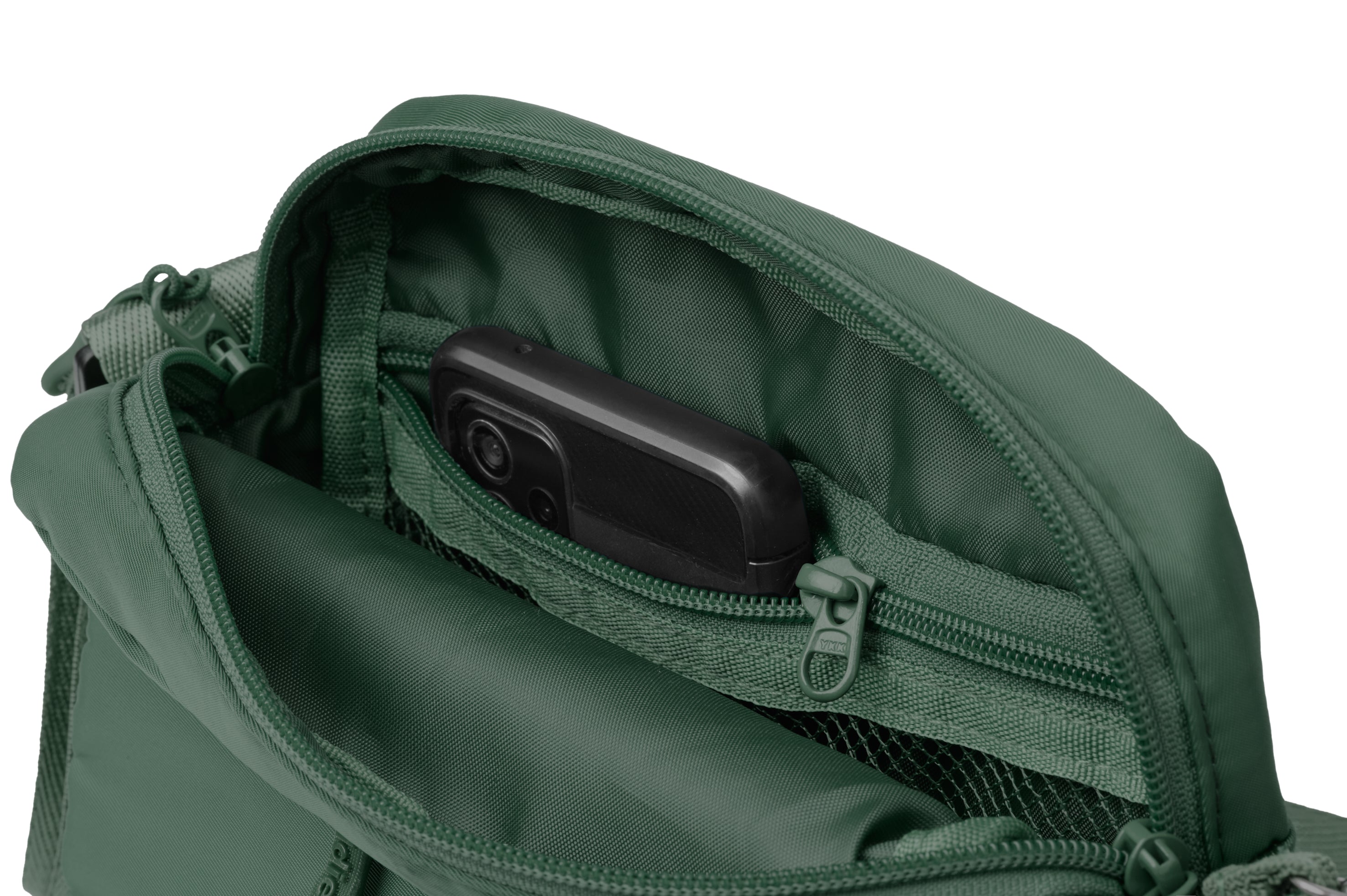 Sling bag,Army green