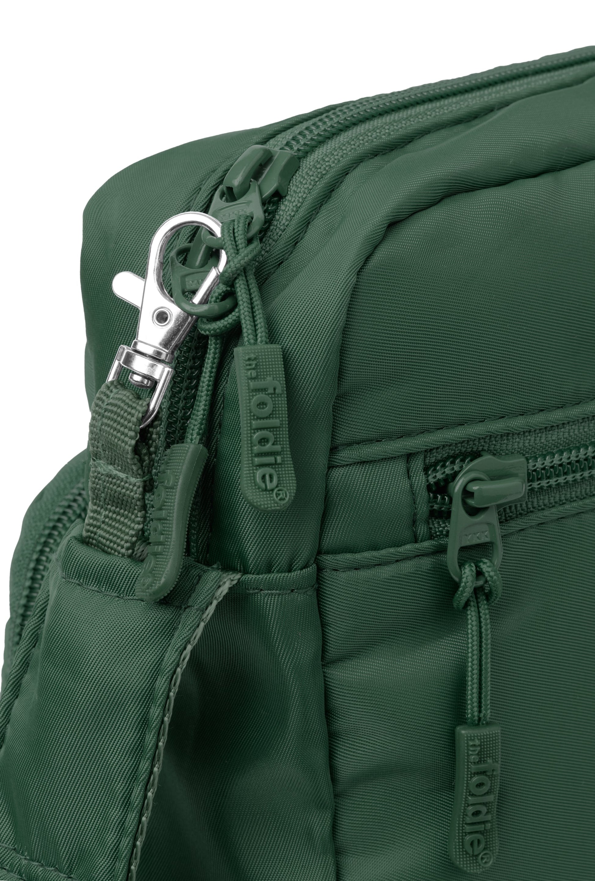 Sling bag,Army green