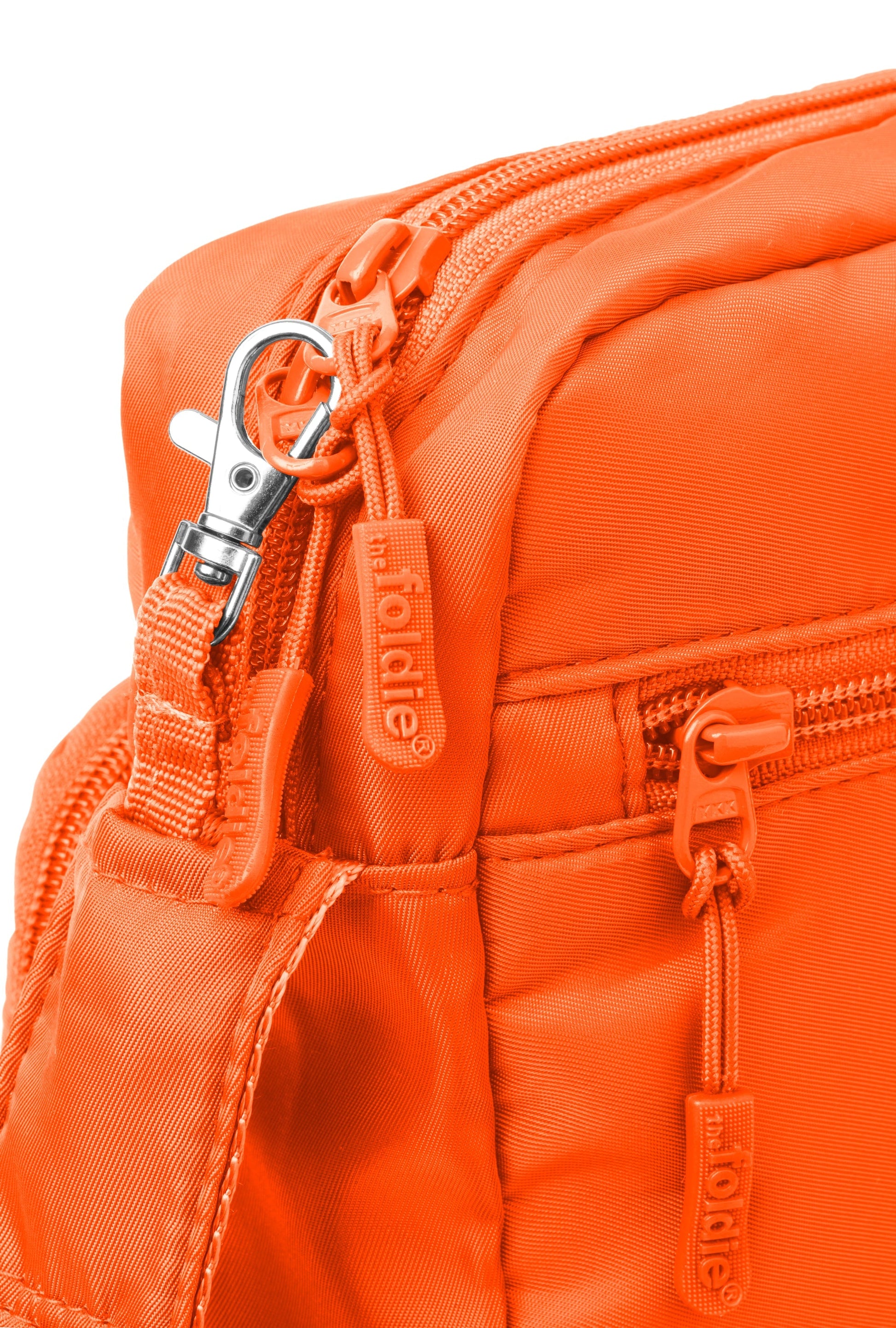 Sling bag,Orange