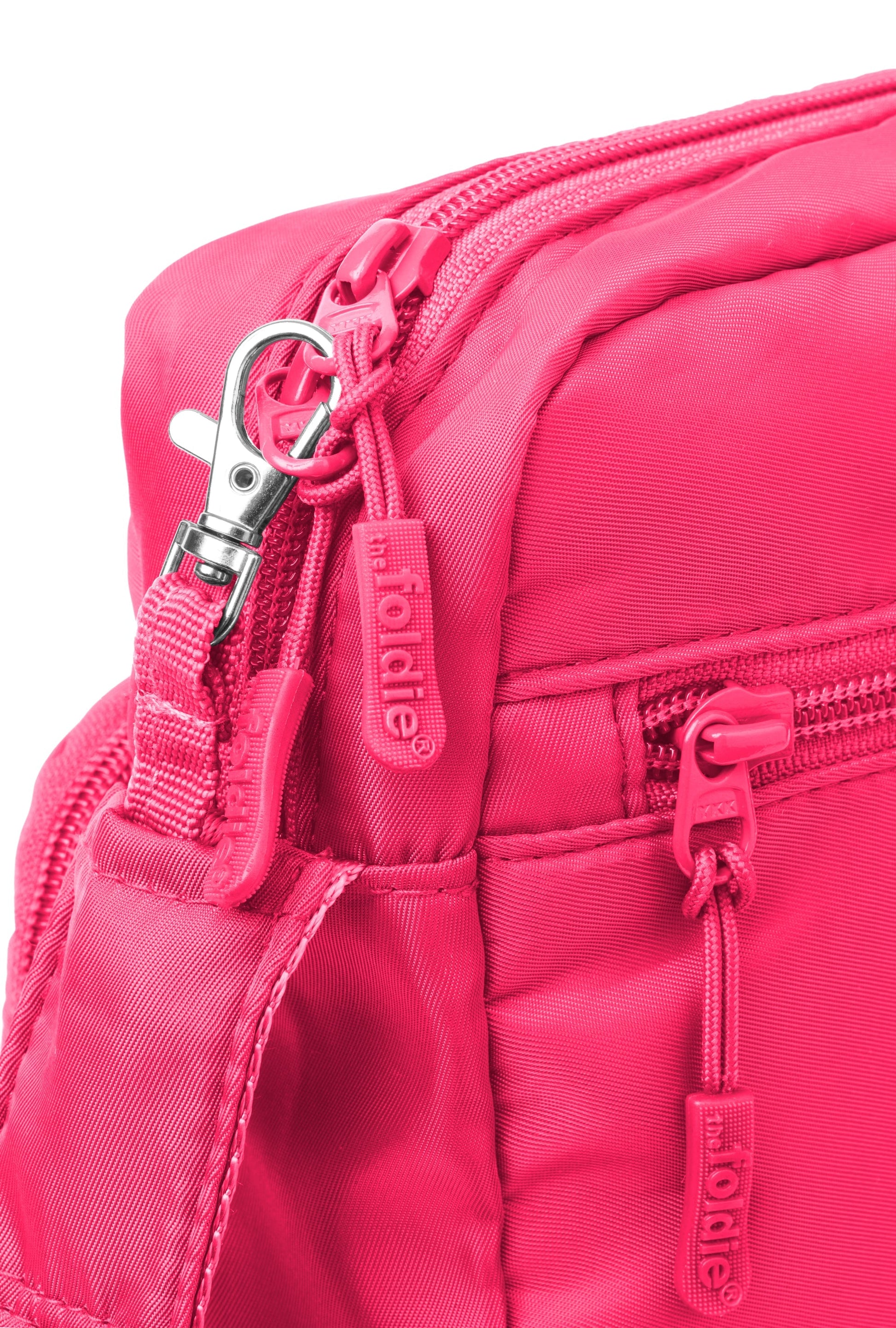 Sling bag,Pink