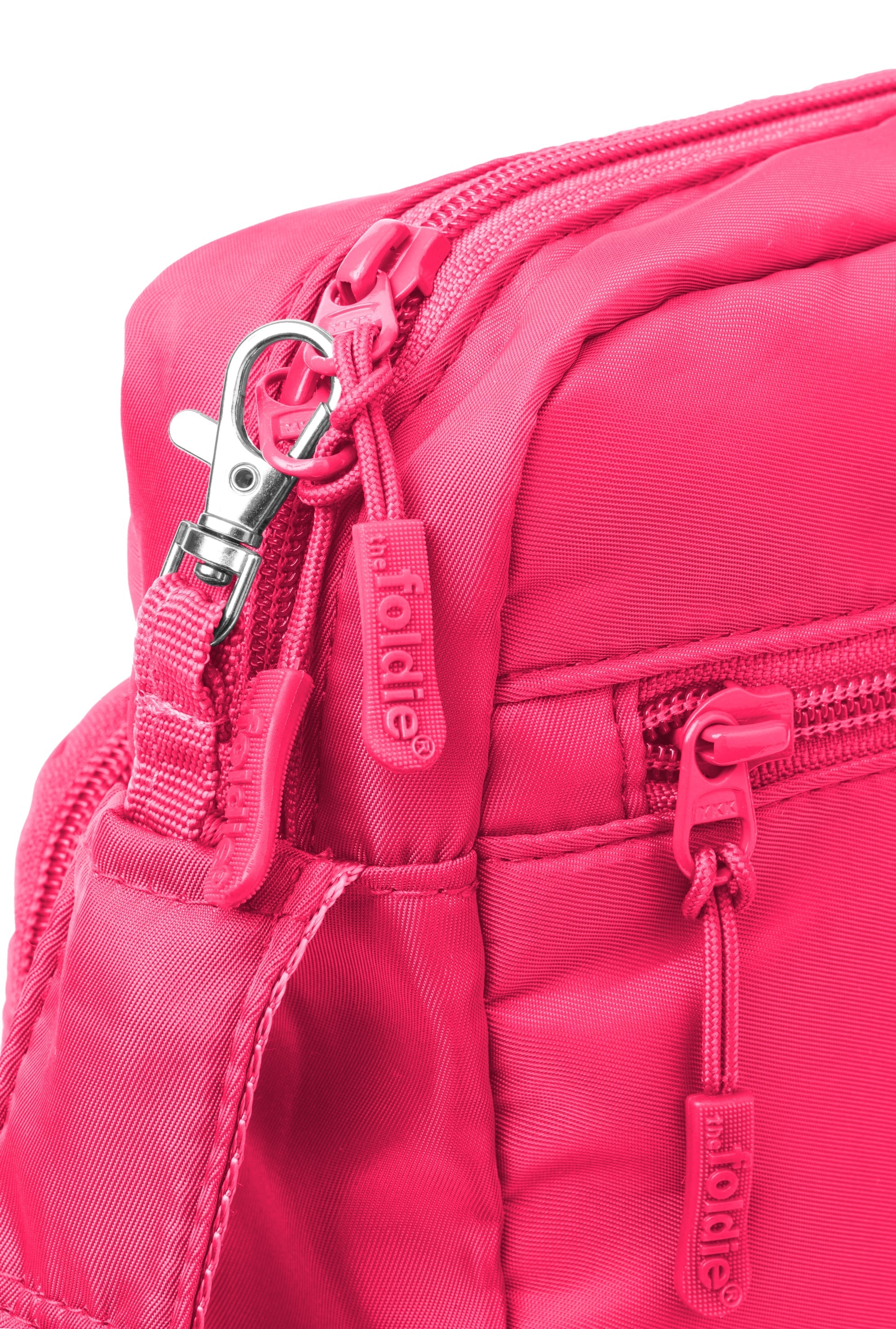 Sling bag,Pink