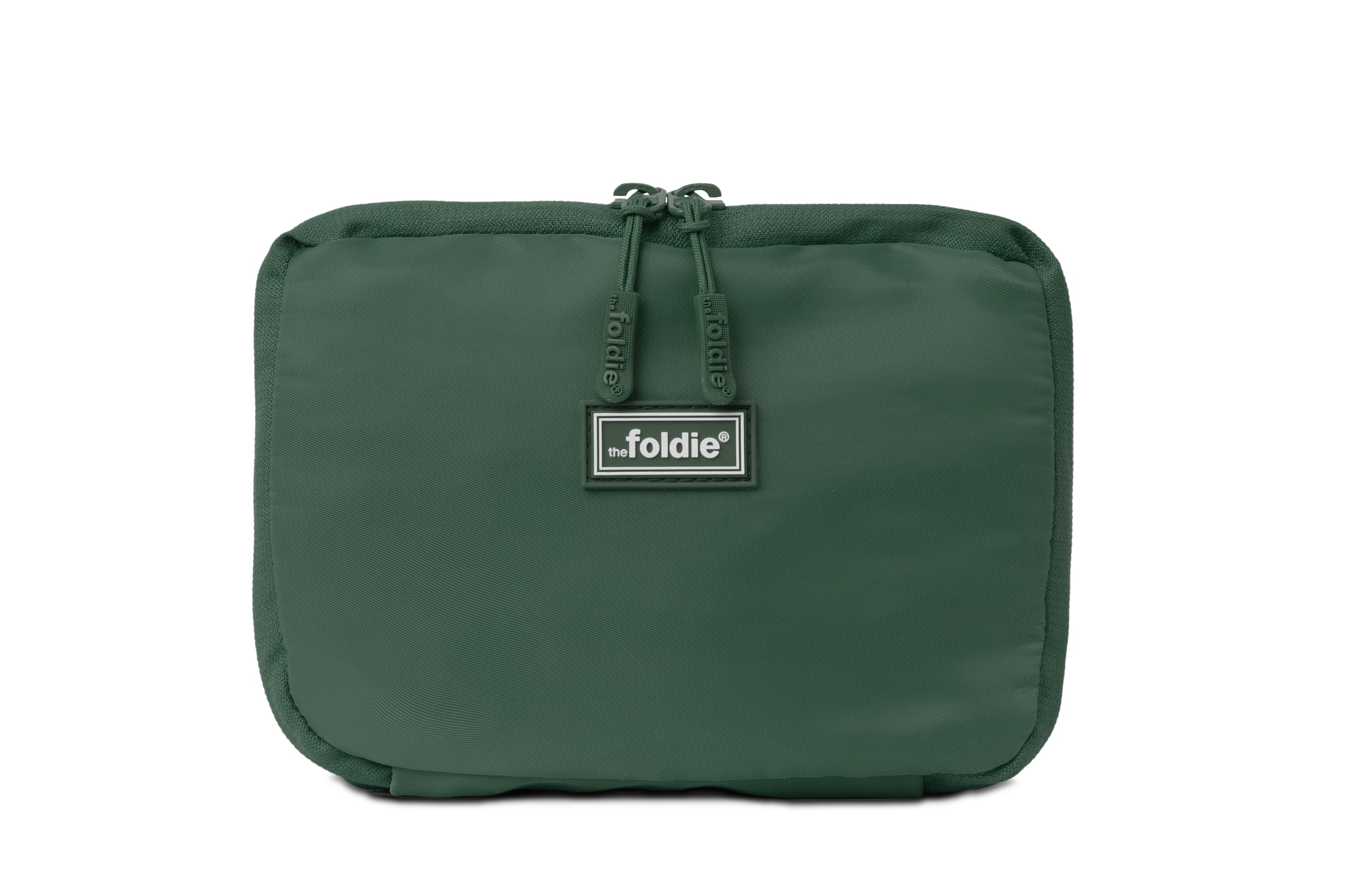 Sling bag,Army green