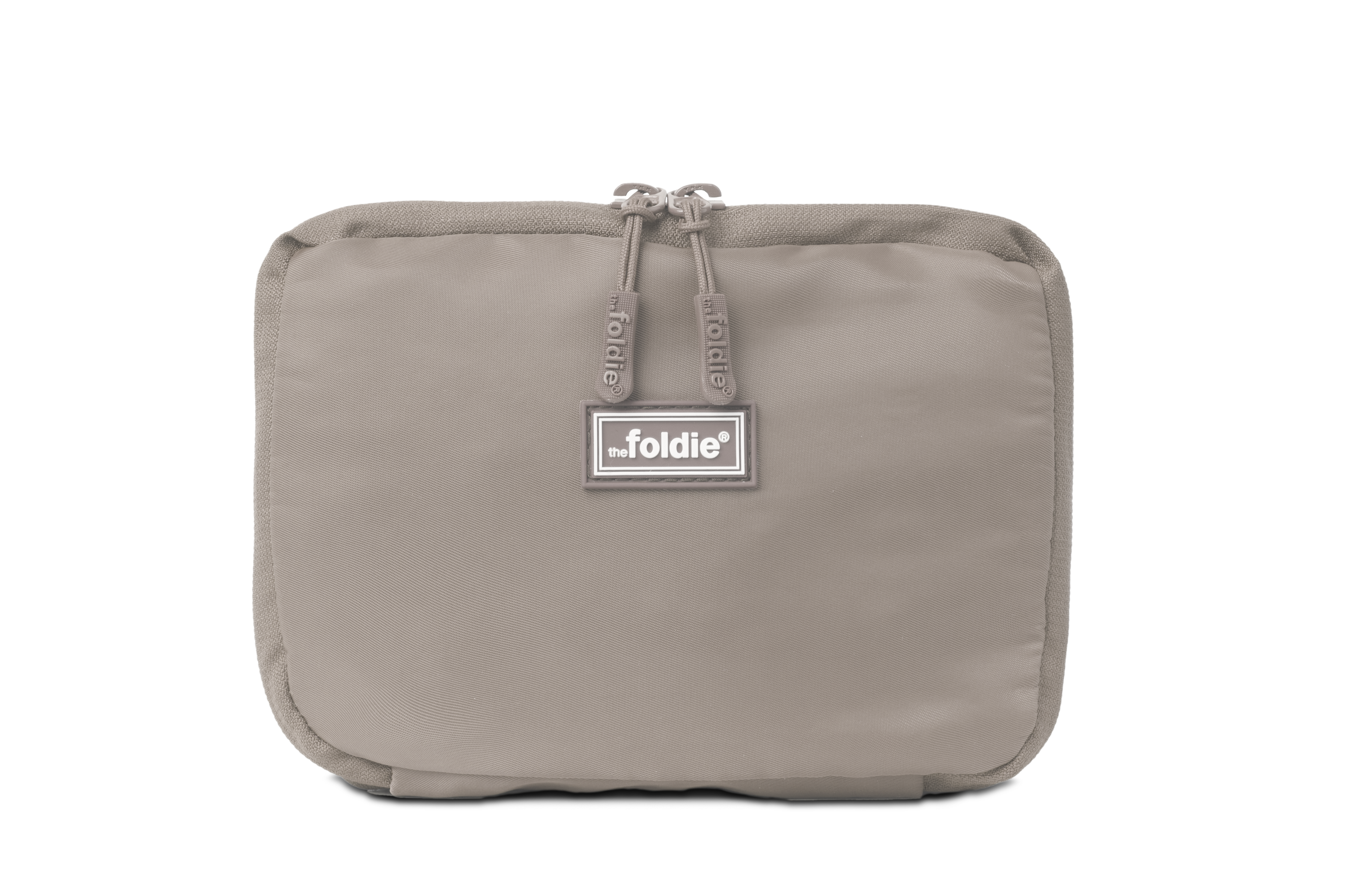 Sling bag,Beige
