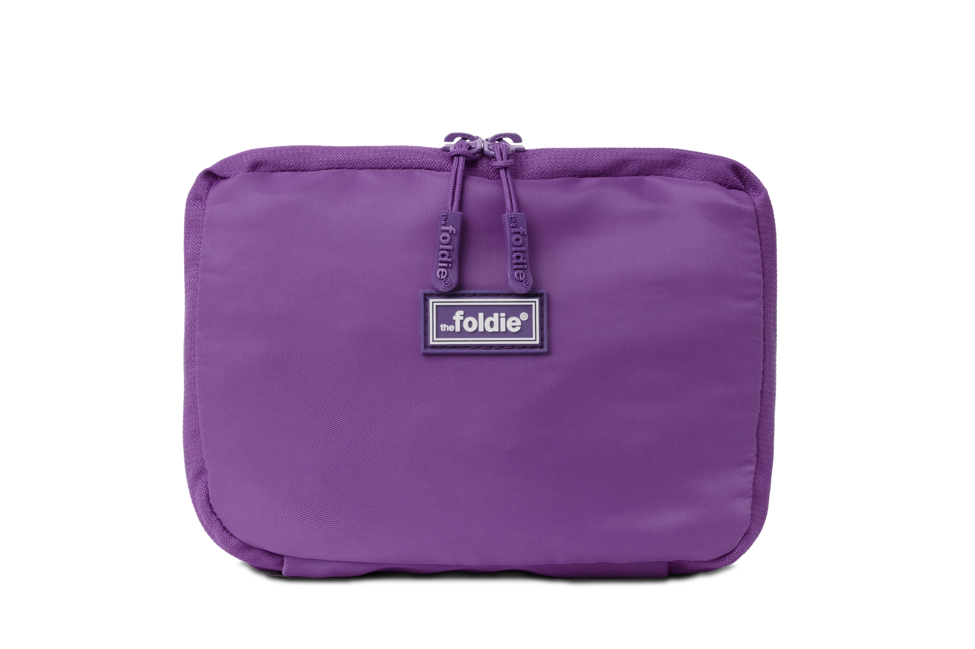 Sling bag,Purple