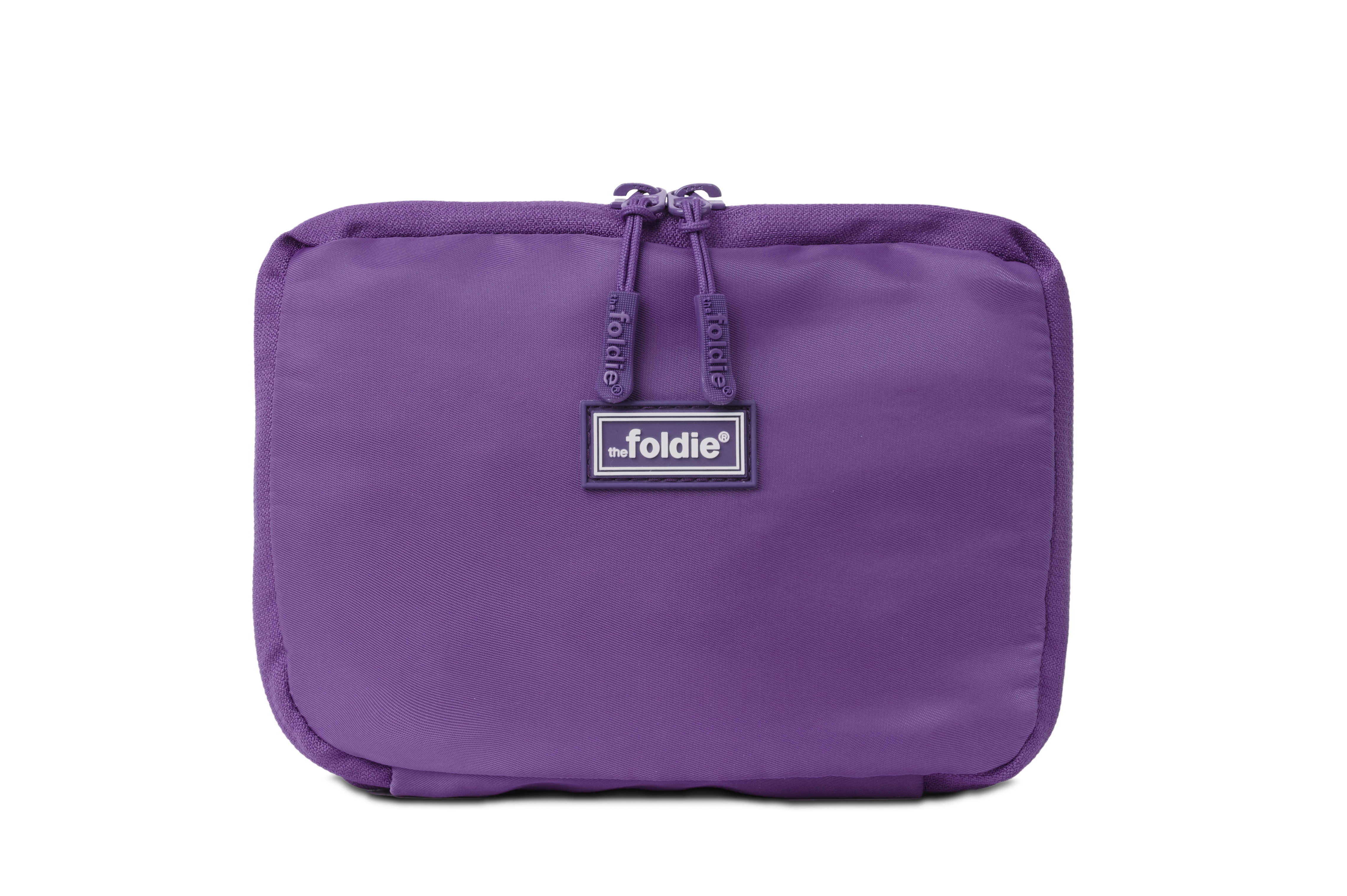 Sling bag,Purple