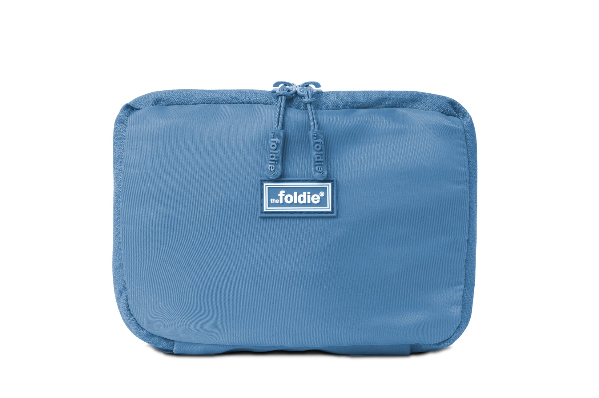Sling bag,Coastal blue