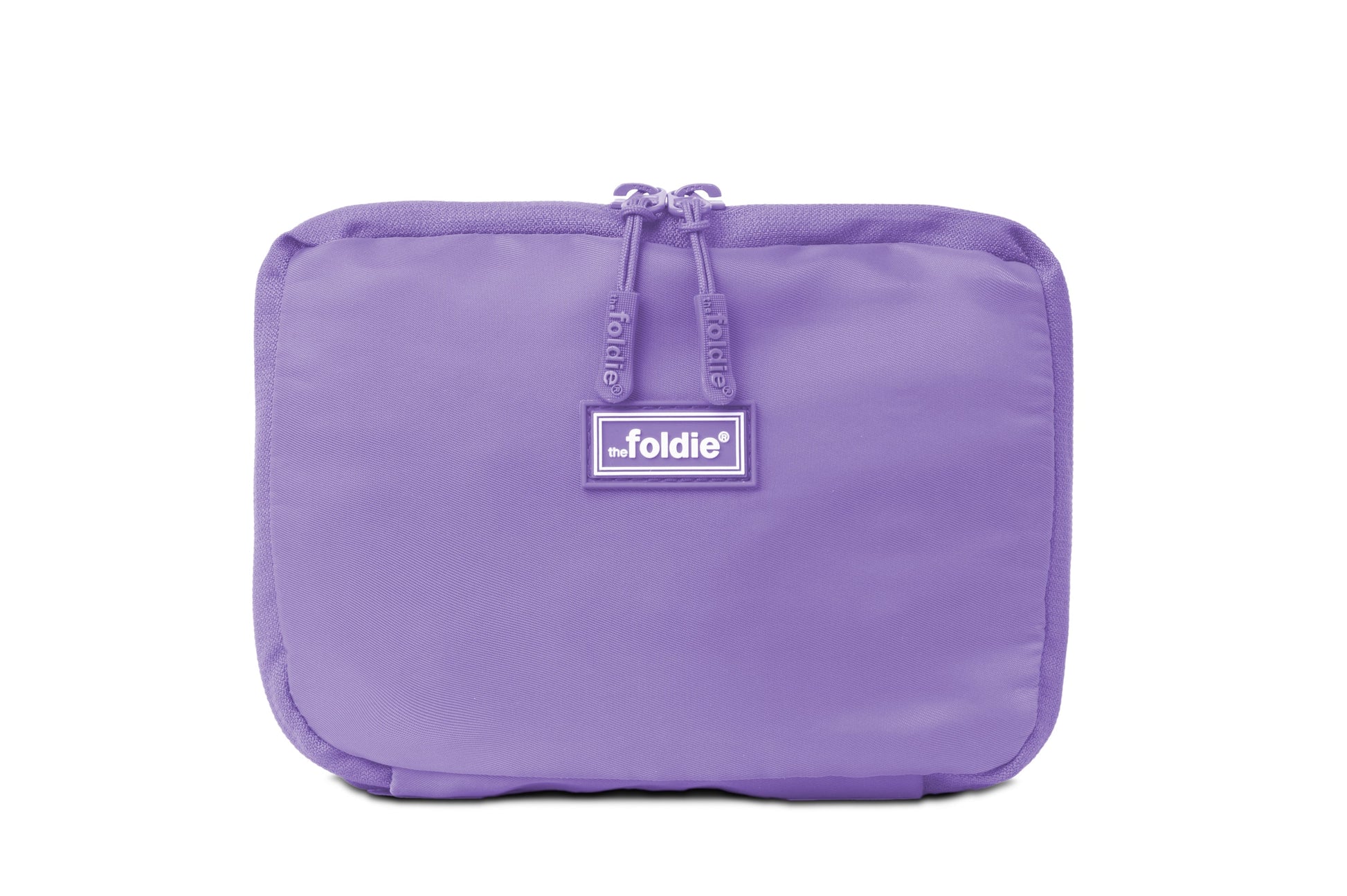 Sling bag,Lilac