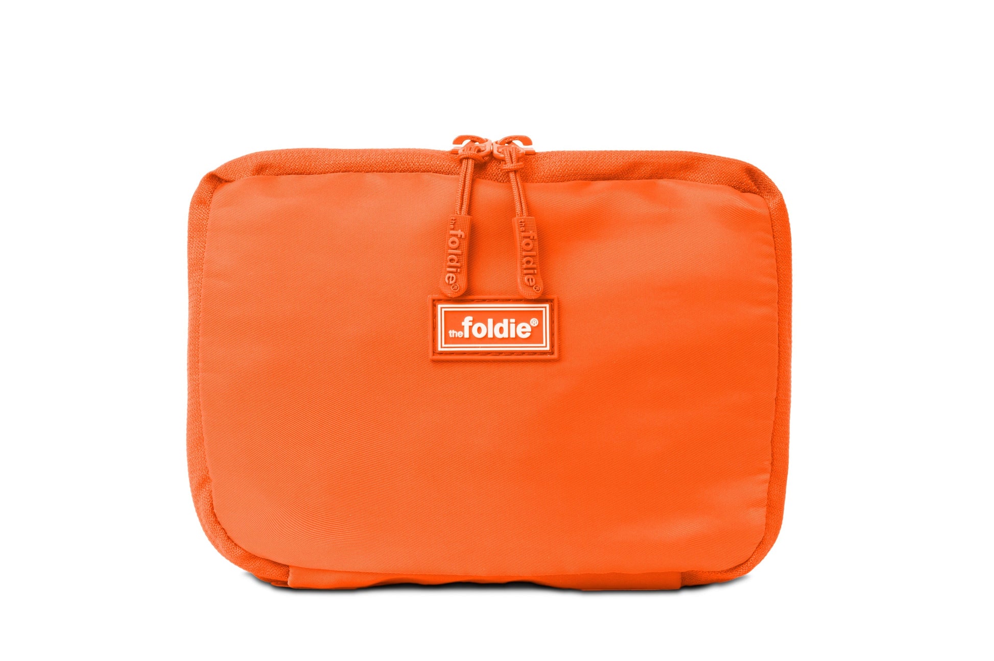 Sling bag,Orange