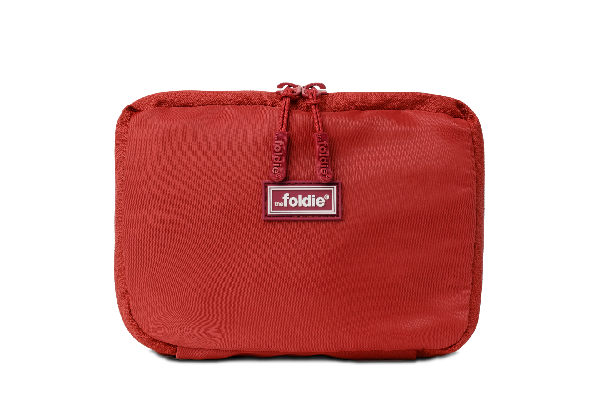 Sling bag,Red