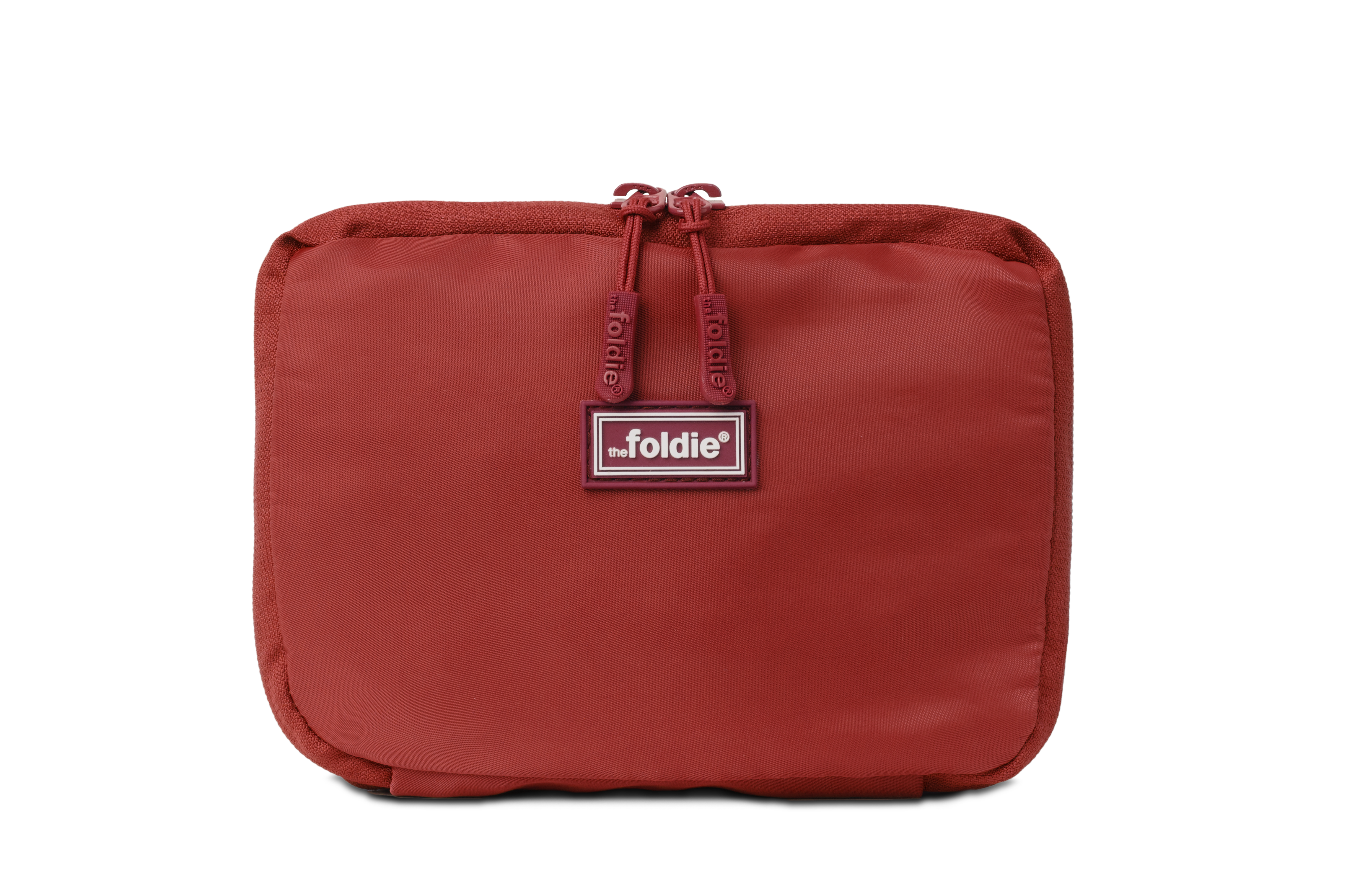 Sling bag,Red