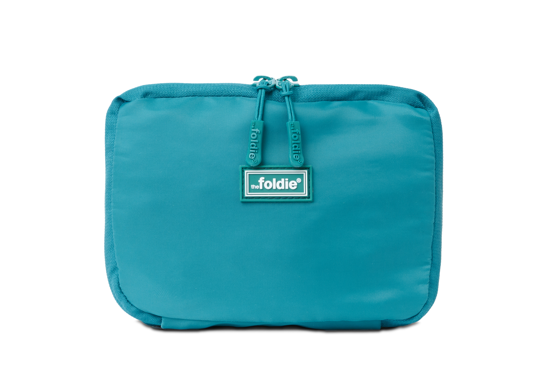 Sling bag,Teal