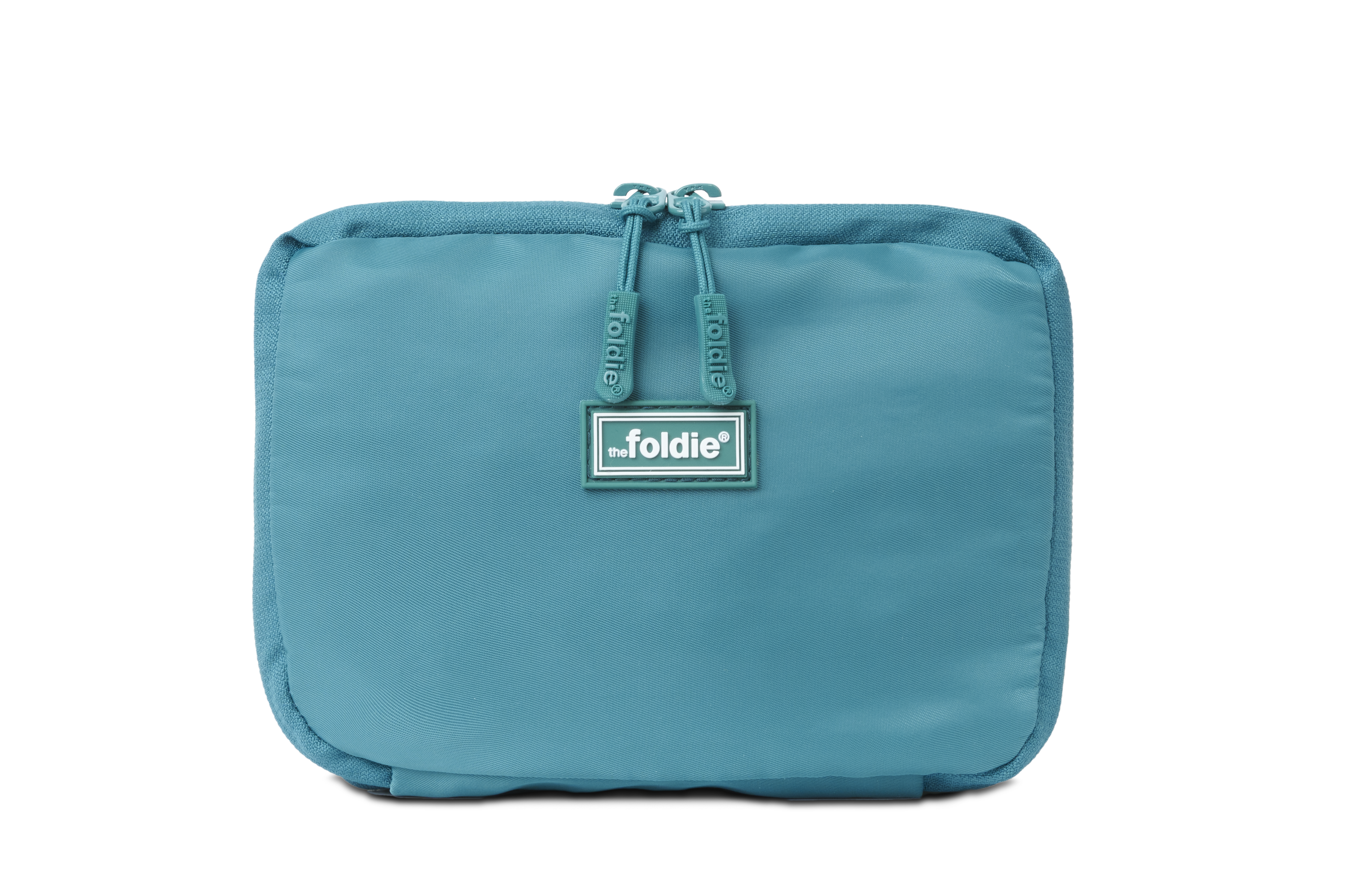 Sling bag,Teal