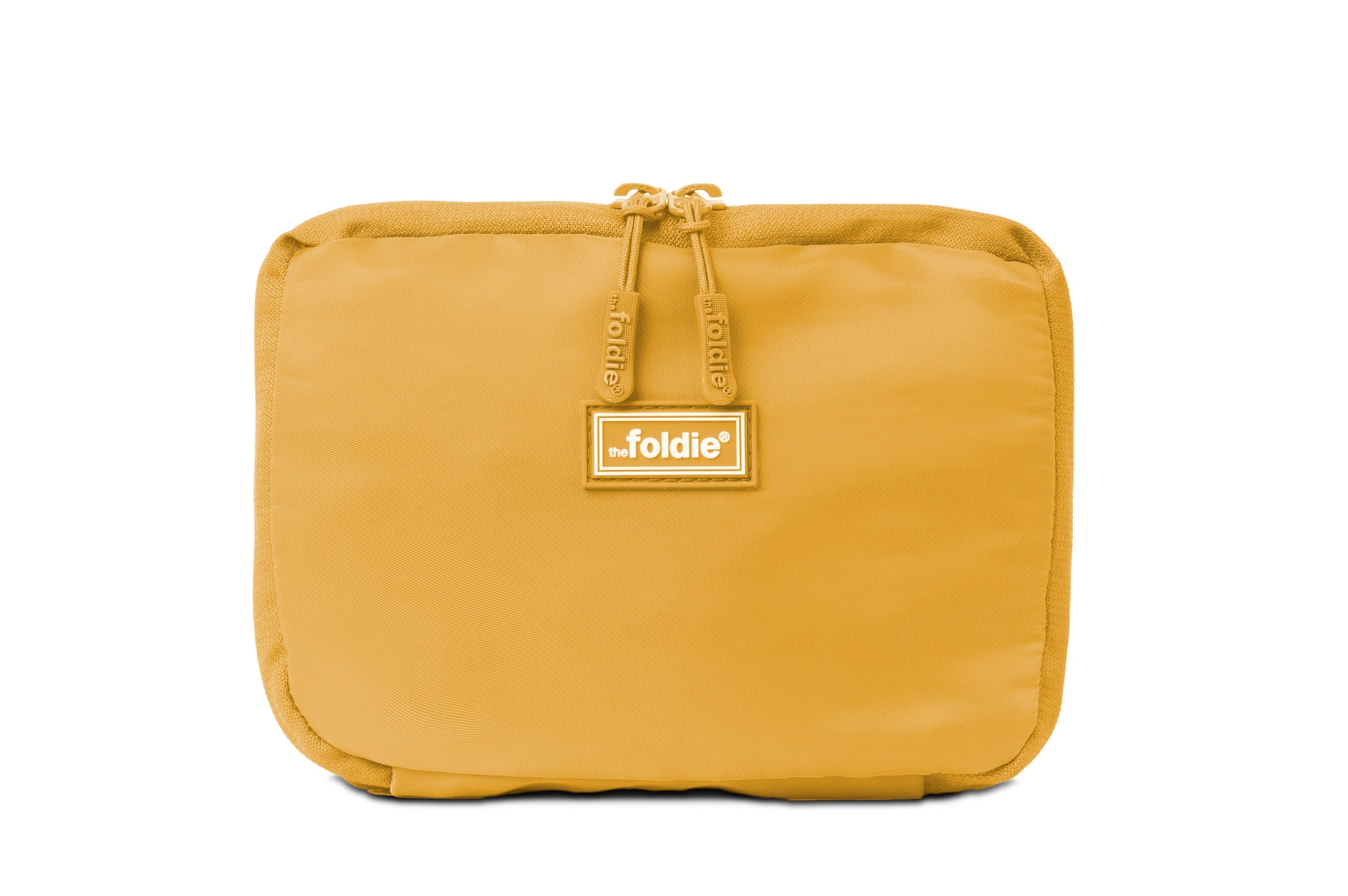 Sling bag,Yellow