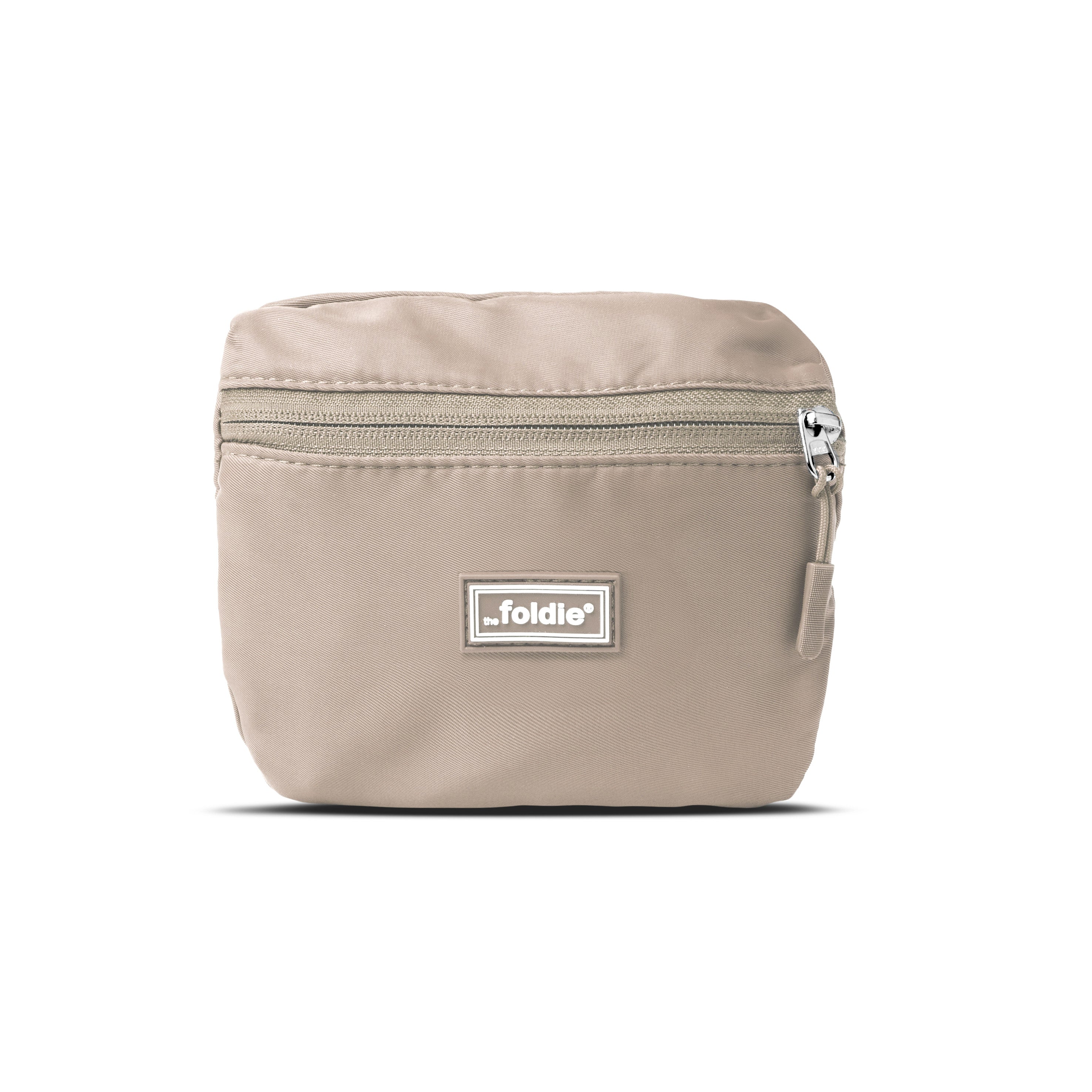 Crossbody,Beige