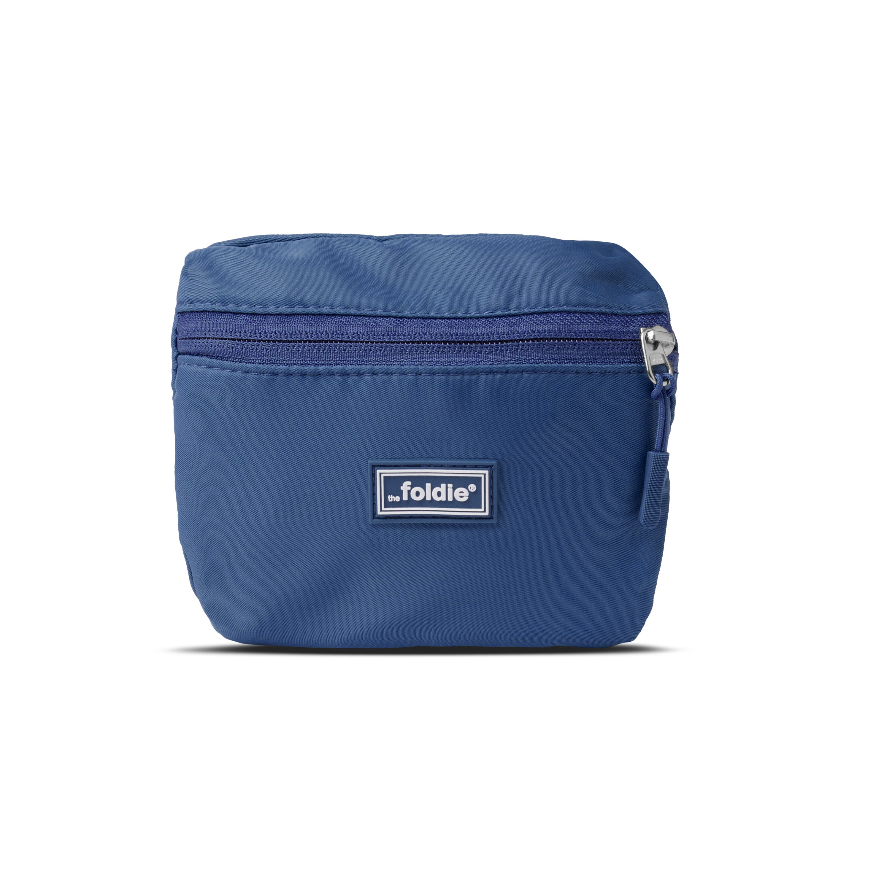 Crossbody,Navy Blue