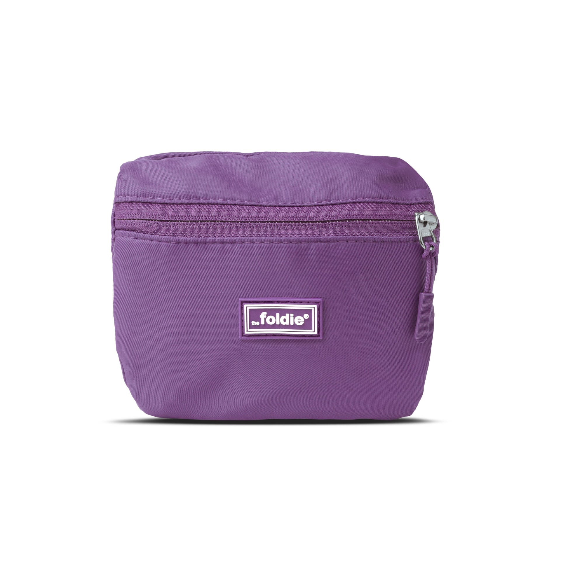 Crossbody,Purple
