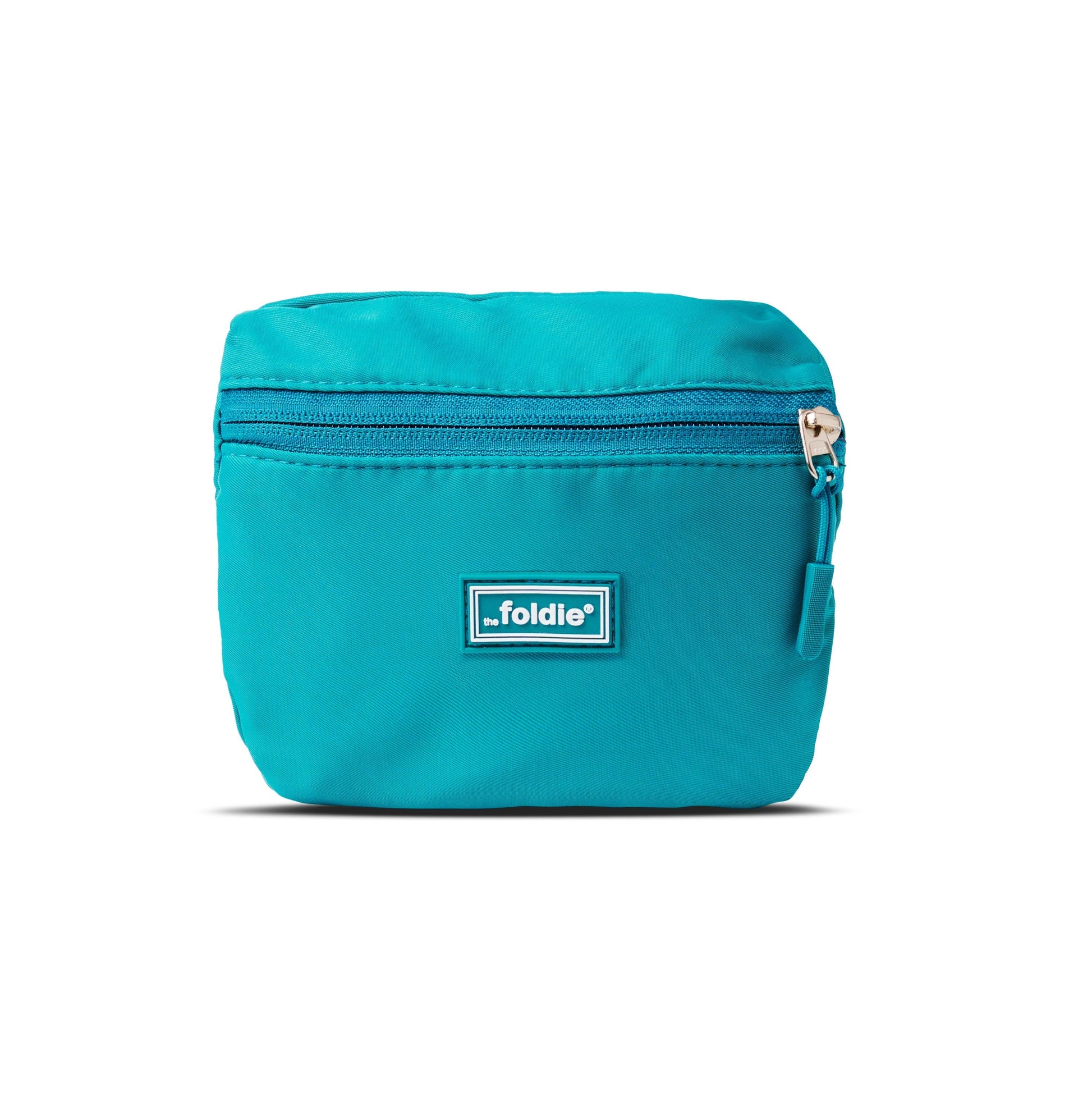 Crossbody,Teal
