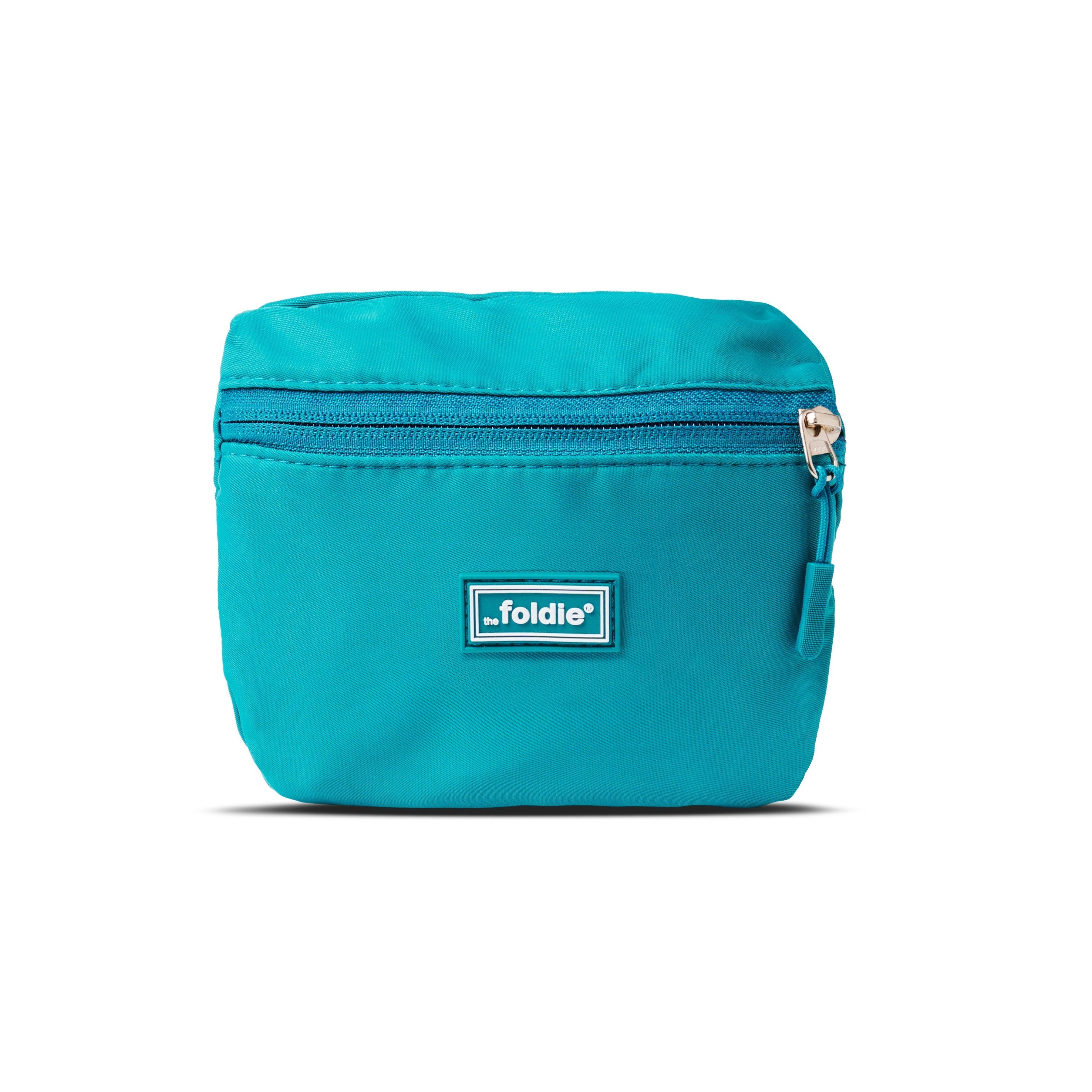 Crossbody,Teal