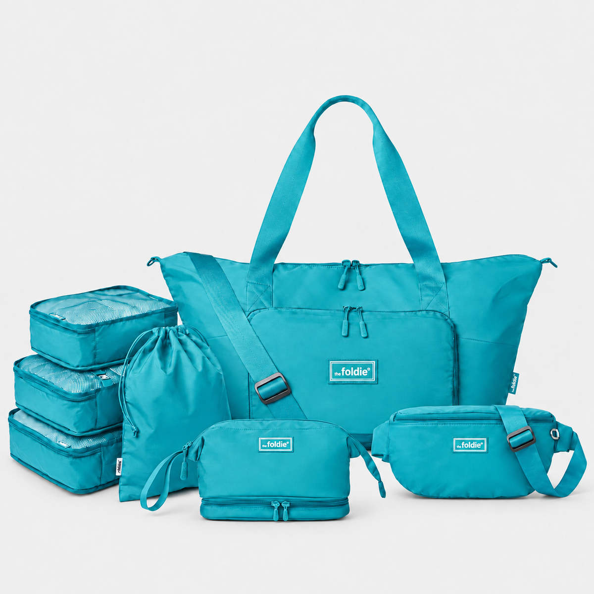 Teal