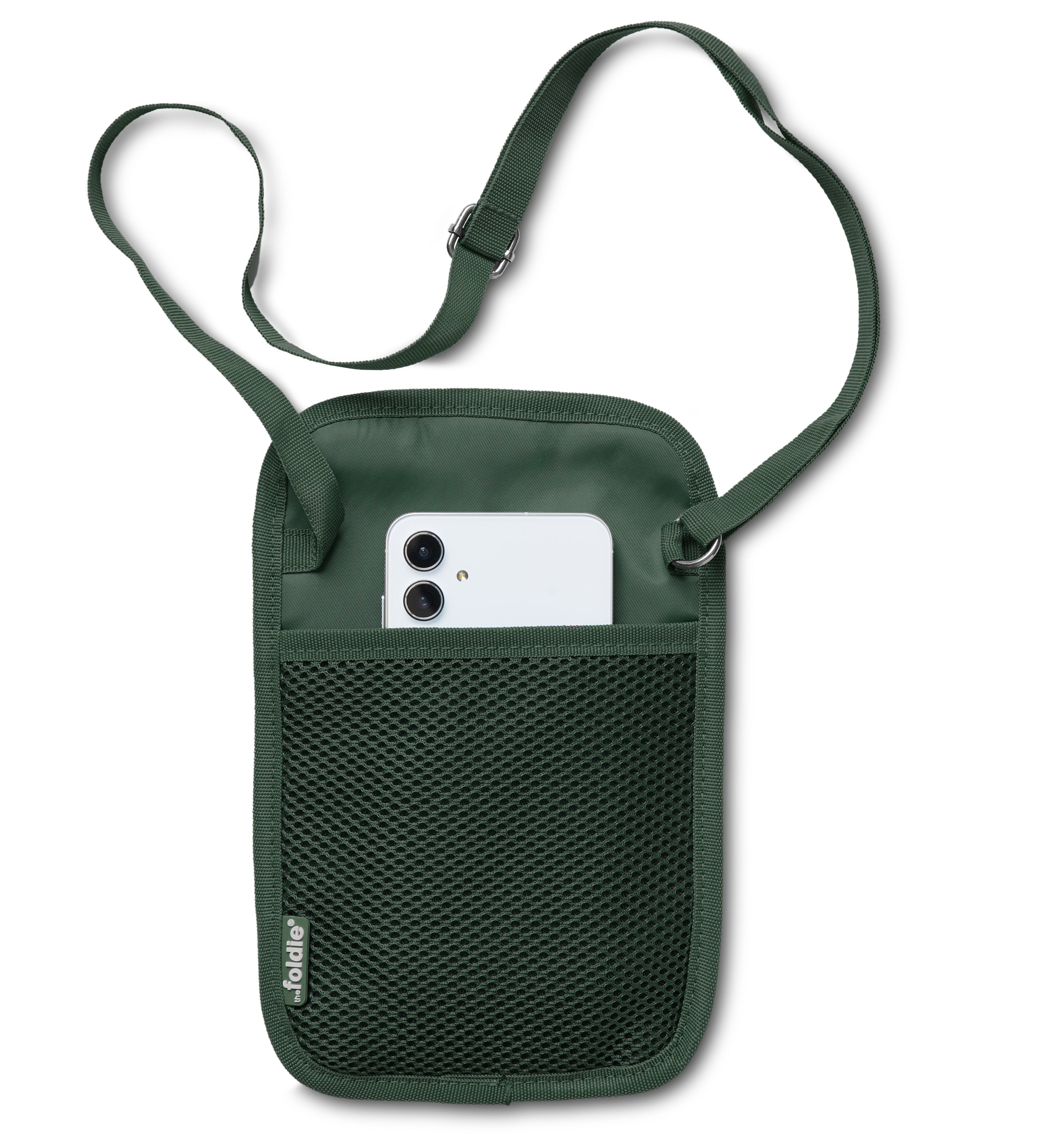 Armygreen