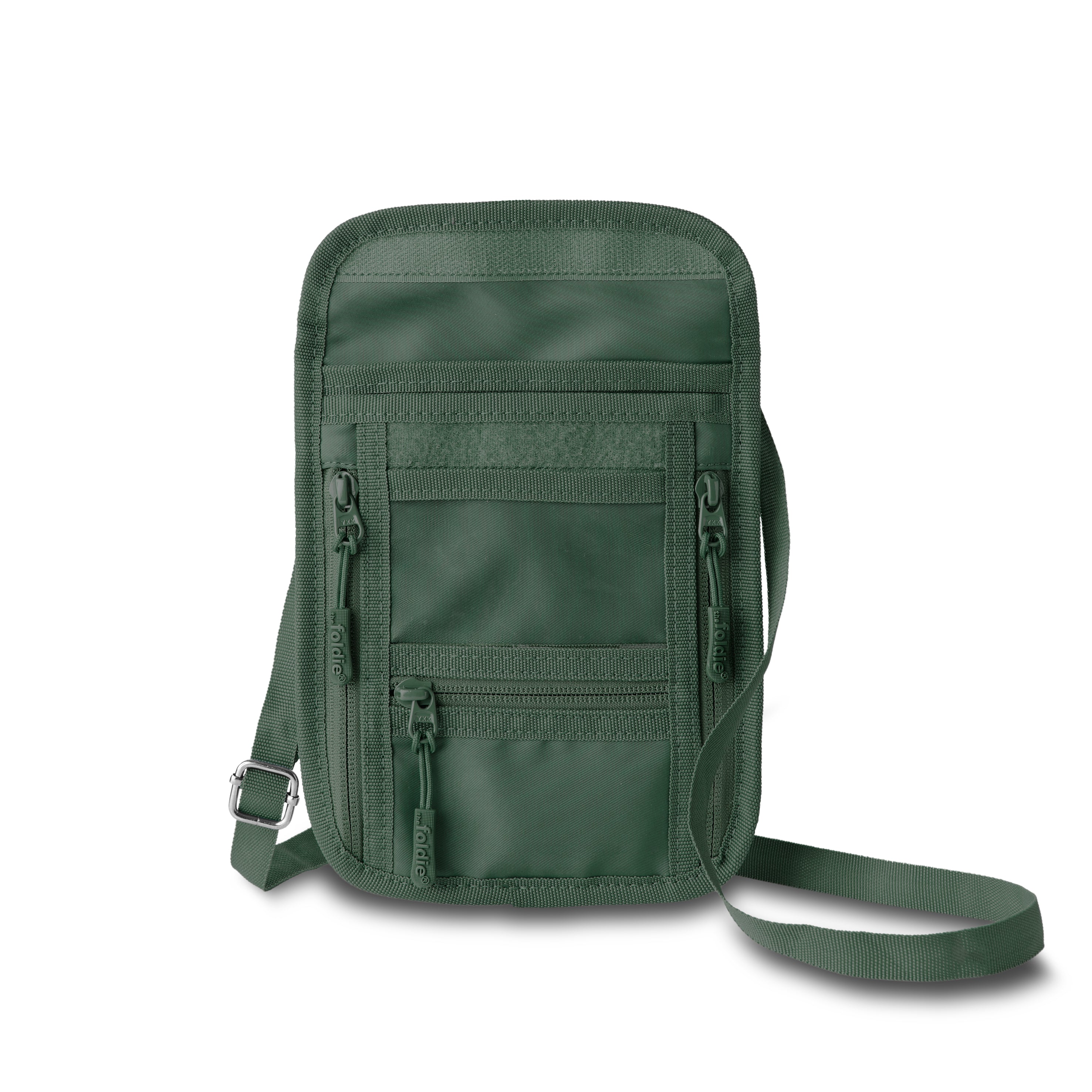 Armygreen