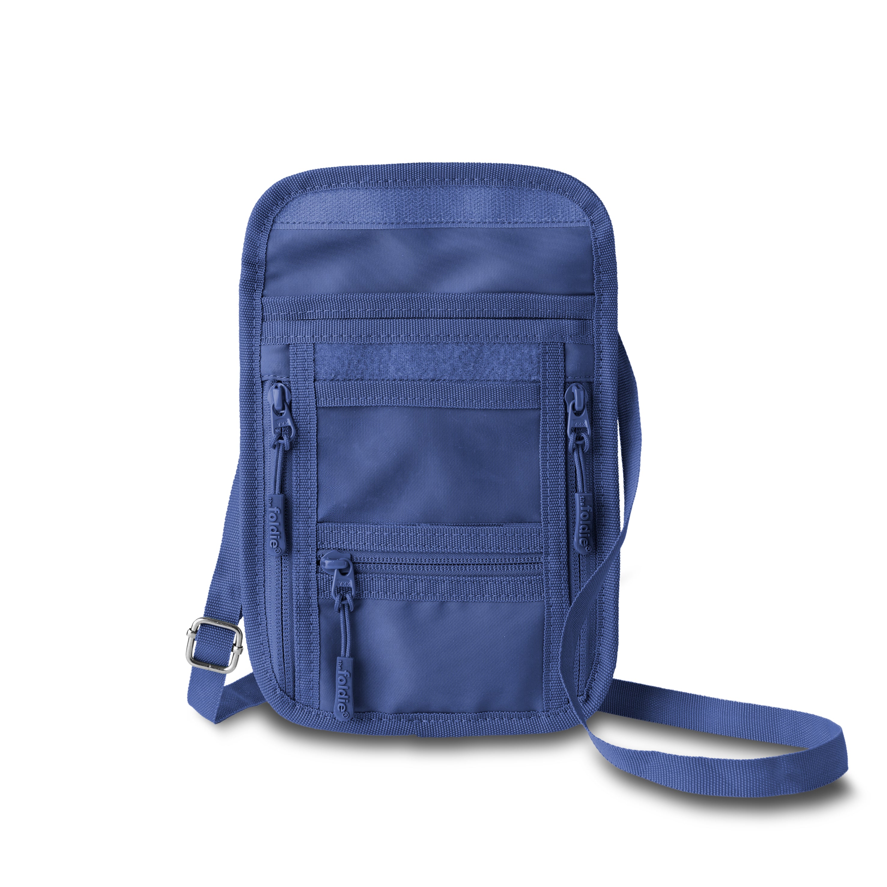 Navyblue