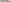 scrolling text