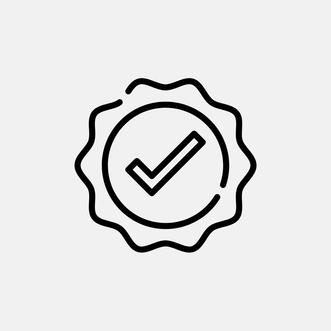 Extended 2-Year Warranty