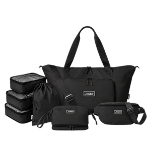 On-the-Go Bundle