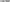 scrolling text